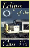 Eclipse of the Class 37s