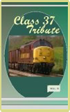 Class 37 Tribute Volume 2