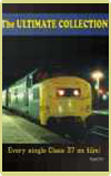 The Ultimate Collection