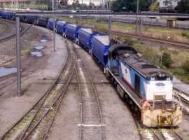 &copy; English Electric Growl&nbsp;/&nbsp;Chris Stratton